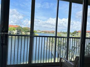 12950 SW 13th St 301D, Pembroke Pines FL 33027