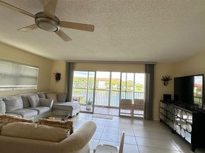 12950 SW 13th St 301D, Pembroke Pines FL 33027