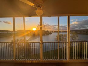 12950 SW 13th St 301D, Pembroke Pines FL 33027