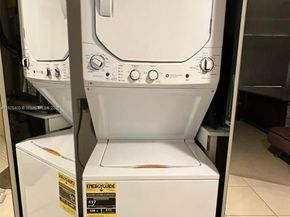 12950 SW 13th St 301D, Pembroke Pines FL 33027