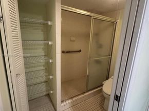 12950 SW 13th St 301D, Pembroke Pines FL 33027