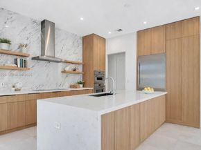 3400 Ponce De Leon Blvd, Coral Gables FL 33134