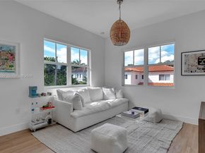 3400 Ponce De Leon Blvd, Coral Gables FL 33134