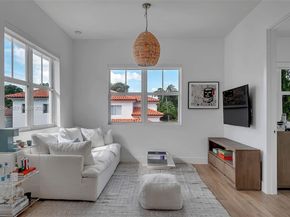 3400 Ponce De Leon Blvd, Coral Gables FL 33134