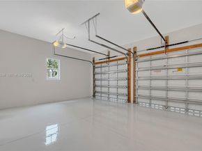 3400 Ponce De Leon Blvd, Coral Gables FL 33134