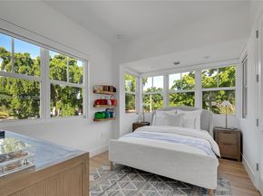 3400 Ponce De Leon Blvd, Coral Gables FL 33134