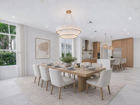 3400 Ponce De Leon Blvd, Coral Gables FL 33134