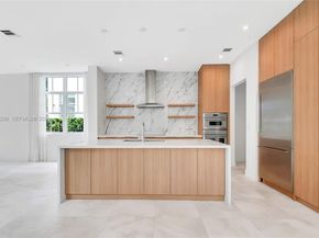 3400 Ponce De Leon Blvd, Coral Gables FL 33134