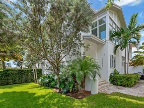 3400 Ponce De Leon Blvd, Coral Gables FL 33134