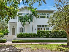 3400 Ponce De Leon Blvd, Coral Gables FL 33134