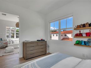 3400 Ponce De Leon Blvd, Coral Gables FL 33134