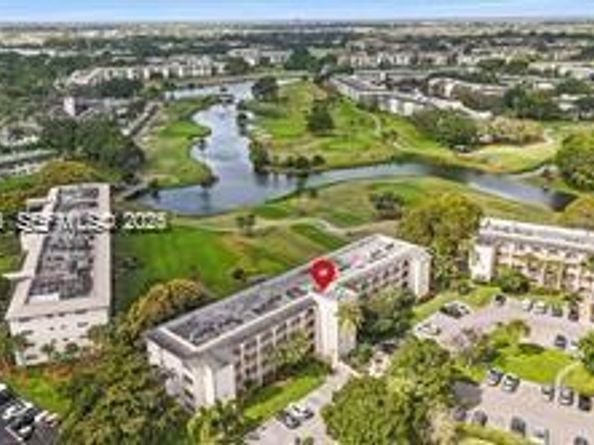 4602 Martinique Way B1, Coconut Creek FL 33066