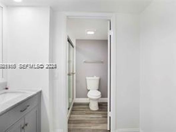 4602 Martinique Way B1, Coconut Creek FL 33066