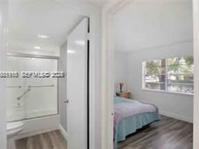 4602 Martinique Way B1, Coconut Creek FL 33066