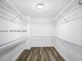 4602 Martinique Way B1, Coconut Creek FL 33066