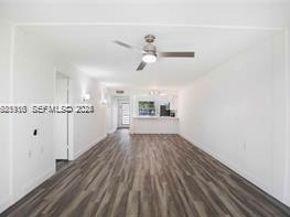 4602 Martinique Way B1, Coconut Creek FL 33066