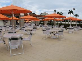 4602 Martinique Way B1, Coconut Creek FL 33066