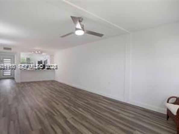 4602 Martinique Way B1, Coconut Creek FL 33066