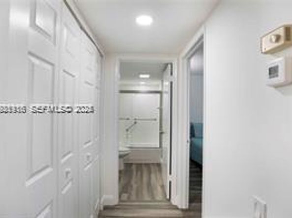 4602 Martinique Way B1, Coconut Creek FL 33066