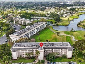 4602 Martinique Way B1, Coconut Creek FL 33066