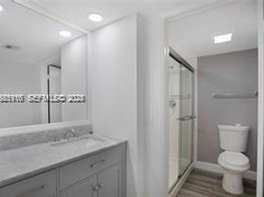 4602 Martinique Way B1, Coconut Creek FL 33066