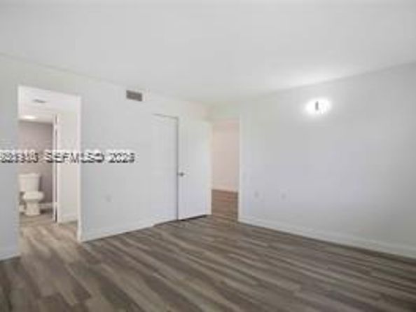 4602 Martinique Way B1, Coconut Creek FL 33066