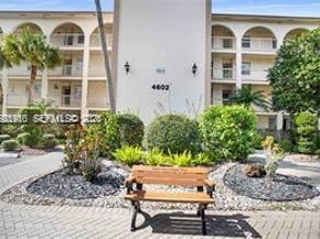 4602 Martinique Way B1, Coconut Creek FL 33066