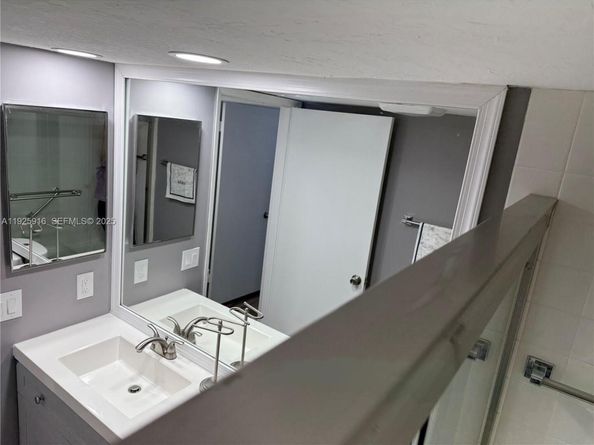 4602 Martinique Way B1, Coconut Creek FL 33066