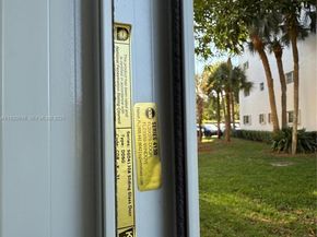 4602 Martinique Way B1, Coconut Creek FL 33066