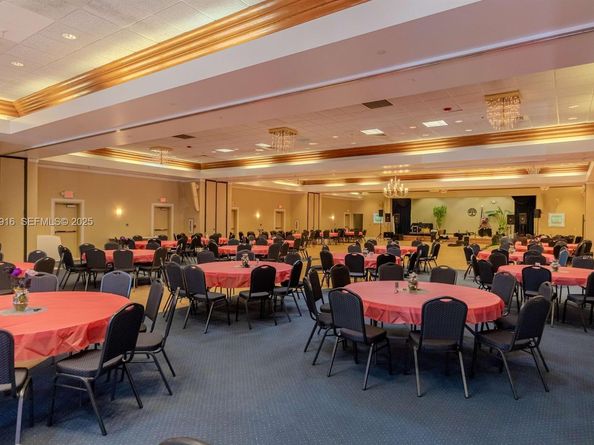 4602 Martinique Way B1, Coconut Creek FL 33066