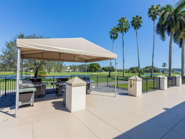 4602 Martinique Way B1, Coconut Creek FL 33066