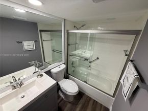 4602 Martinique Way B1, Coconut Creek FL 33066