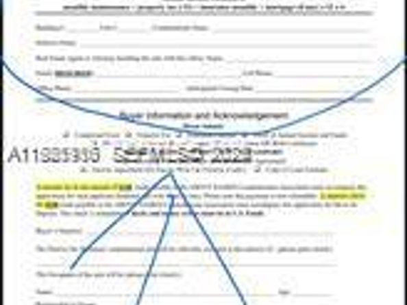 4602 Martinique Way B1, Coconut Creek FL 33066