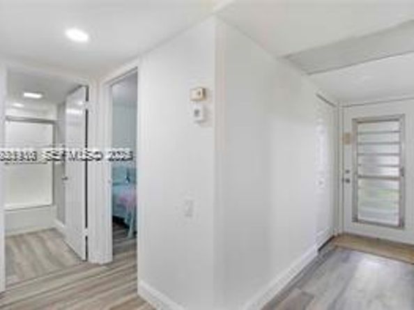 4602 Martinique Way B1, Coconut Creek FL 33066