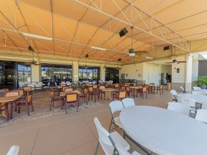 4602 Martinique Way B1, Coconut Creek FL 33066