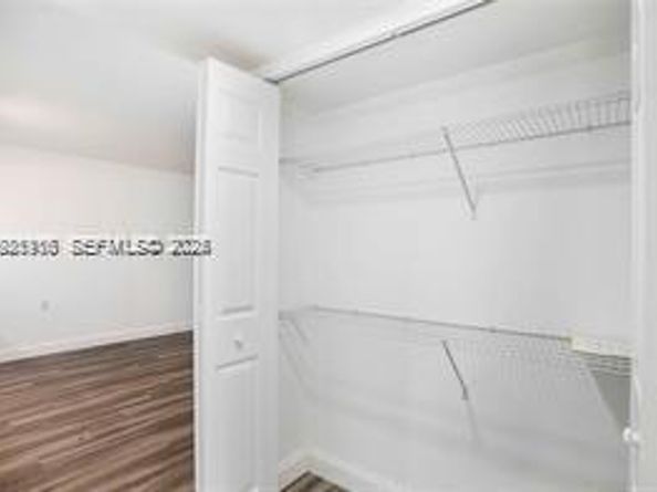 4602 Martinique Way B1, Coconut Creek FL 33066