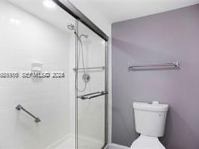 4602 Martinique Way B1, Coconut Creek FL 33066