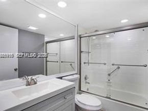 4602 Martinique Way B1, Coconut Creek FL 33066