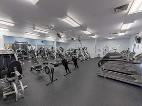 4602 Martinique Way B1, Coconut Creek FL 33066