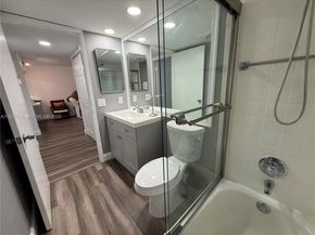 4602 Martinique Way B1, Coconut Creek FL 33066