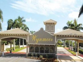 4602 Martinique Way B1, Coconut Creek FL 33066