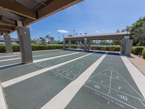 4602 Martinique Way B1, Coconut Creek FL 33066