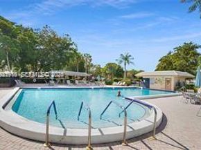 4602 Martinique Way B1, Coconut Creek FL 33066