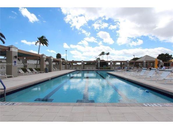 4602 Martinique Way B1, Coconut Creek FL 33066