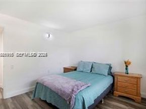 4602 Martinique Way B1, Coconut Creek FL 33066