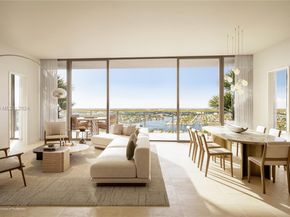 1350 S Ocean 604, Pompano Beach FL 33062
