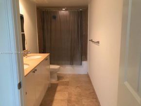 1755 E Hallandale Beach Blvd 1005E, Hallandale Beach FL 33009