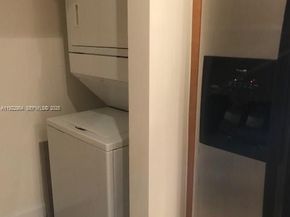 1755 E Hallandale Beach Blvd 1005E, Hallandale Beach FL 33009