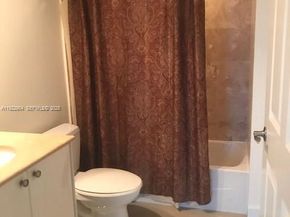 1755 E Hallandale Beach Blvd 1005E, Hallandale Beach FL 33009