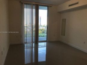 1755 E Hallandale Beach Blvd 1005E, Hallandale Beach FL 33009